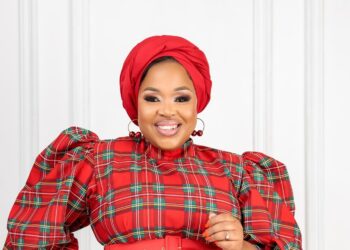 Dr Winnie Mashaba Reflects on Powerful Prayer Show in Limpopo as a Life-Changing Spiritual Encounter