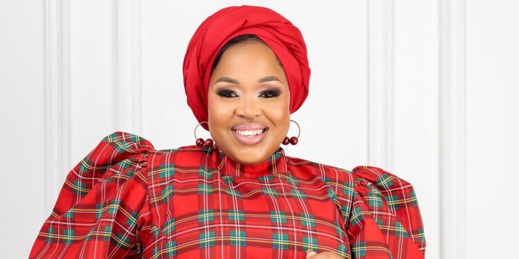 Dr Winnie Mashaba Reflects on Powerful Prayer Show in Limpopo as a Life-Changing Spiritual Encounter