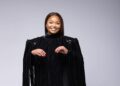 Xolly Mncwango Releases Powerful New Worship Anthem Ithemba Lethu (Live At Durban ICC/2025)