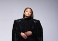 Xolly Mncwango Shares Powerful Preview of Ngegama Lakho Live at the Durban ICC 2025