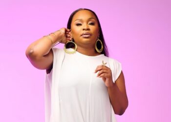Xolly Mncwango Unveils Double Single Live Gospel Release “Ithemba Lethu (Live At Durban ICC/2025)” and “Ngegama Lakho (Live at the Durban ICC/2025)”