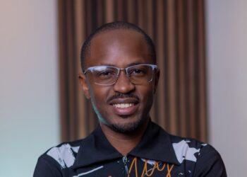 Yosef T Gurupira Releases Glorious King Featuring Mabongi From New Album To The King