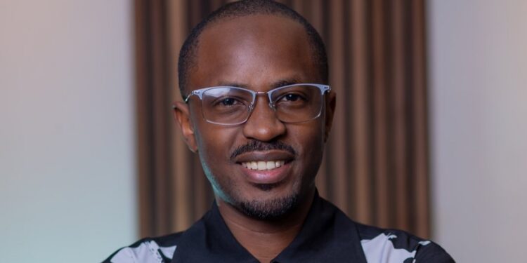 Yosef T Gurupira Releases Glorious King Featuring Mabongi From New Album To The King