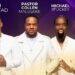 The Gathering of the Worshippers Set to Unite South Africa and America in a Powerful Corporate Worship Experience in Johannesburg