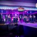 Bushbuckridge Worship Explosion Releases “National Prayer (Live) ft Tshepo Price” as a Powerful Call for Healing and Unity in South Africa