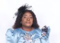 Manana Twala Delivers Spirit-Filled Worship Experience With New Album “Yehovha Wa Vuyisela”