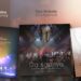Gospel Goes Classical Releases New Live Singles Featuring Nqobile Shika, Neo Mabote and Nhlanhla Sibisi