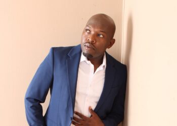 Bongani Mkhatshwa Delivers Spirit Filled Worship With New Album “Tana Moya”