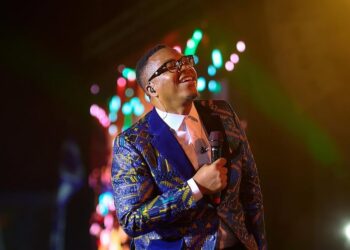 Celestial Chorus & Everton Mlalazi Celebrates Kingdom Identity on ‘Tiri Vana Vamambo’ – A Hymn Endorsed by Leading South African Influencers and Faith Leaders