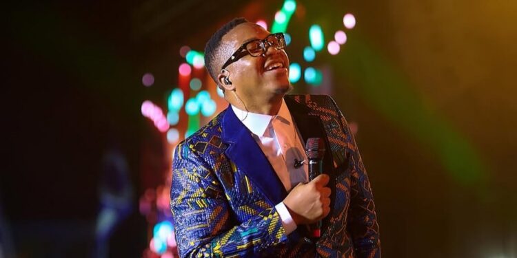 Celestial Chorus & Everton Mlalazi Celebrates Kingdom Identity on ‘Tiri Vana Vamambo’ – A Hymn Endorsed by Leading South African Influencers and Faith Leaders