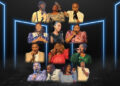 Indumiso Ye Tende Expands Worship Experience With Season 6 Bonus (Live) Album Release