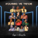 Indumiso Ye Tende Expands Worship Experience With Season 6 Bonus (Live) Album Release