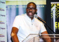 Ingoma Foundation Announces Nominees for the 13th Independent National Gospel Music Awards (INGOMAS)