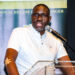 Ingoma Foundation Announces Nominees for the 13th Independent National Gospel Music Awards (INGOMAS)