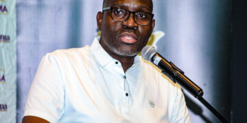 Independent National Gospel Music Awards Celebrate 13 Years of Elevating Gospel Talent Across South Africa