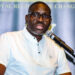 Independent National Gospel Music Awards Celebrate 13 Years of Elevating Gospel Talent Across South Africa