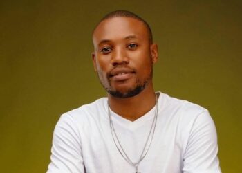 Innocent Sibiya Releases Faith Filled New Single “M’tsembe Njalo” Now Streaming on All Digital Platforms