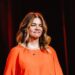 Janine Price to Join Lebohang Kgapola for Lebohang Kgapola Pop Up Worship in Johannesburg