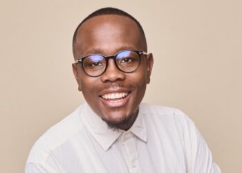Khaya Mthethwa’s “Arts & Worship II: The Encounter” Reveals a Deep Return to Intimate, God-Centered Worship