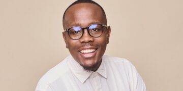 Khaya Mthethwa’s “Arts & Worship II: The Encounter” Reveals a Deep Return to Intimate, God-Centered Worship
