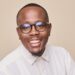 Khaya Mthethwa’s “Arts & Worship II: The Encounter” Reveals a Deep Return to Intimate, God-Centered Worship