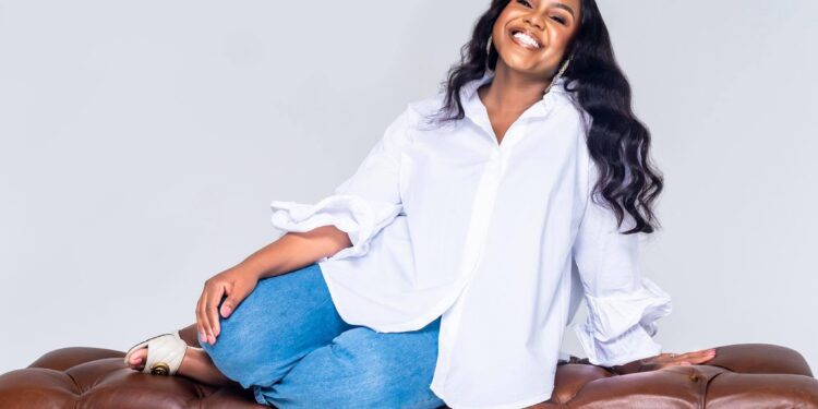 Lebohang Kgapola Returns to Music With Renewed Faith After Healing Journey Through Motherhood
