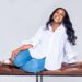 Lebohang Kgapola Returns to Music With Renewed Faith After Healing Journey Through Motherhood