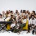 Love House Worship Delivers a Powerful Live Encounter With New Album “Unchanged Purpose” Recorded at Tramways in Gqeberha