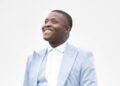 Gospel Star Lungelo Hlongwane Speaks on Allegations of Darkness in Gospel Music Industry