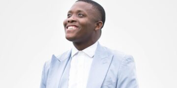 Gospel Star Lungelo Hlongwane Speaks on Allegations of Darkness in Gospel Music Industry