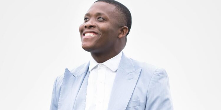 Gospel Star Lungelo Hlongwane Speaks on Allegations of Darkness in Gospel Music Industry