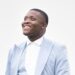 Gospel Star Lungelo Hlongwane Speaks on Allegations of Darkness in Gospel Music Industry