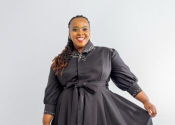 Gospel Community Mourns the Passing of Mamello Molamu, A Voice of Worship and Faith Remembered Across South Africa