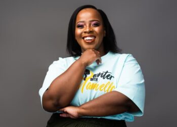 Mamello Molamu’s “O Tshwanelwa” Lyrics Deliver a Powerful Worship Expression Rooted in Prayer and Praise
