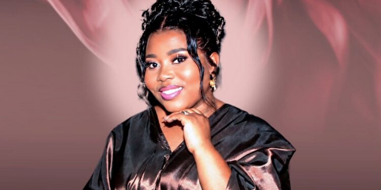 Minister Gloria Sebola Unleashes Powerful Live Worship Experience With “Sizobonga Ubuhle Benkosi” Album