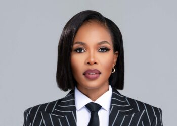 Mmatema Leads Women Come Worship: A Powerful Faith and Leadership Experience for Women on 9 August