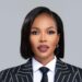 Mmatema Leads Women Come Worship: A Powerful Faith and Leadership Experience for Women on 9 August