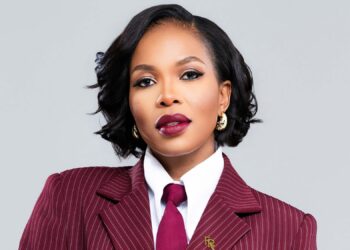 Mmatema Reflects on the Power of Gratitude Ahead of New Single Release on 12 June 2026