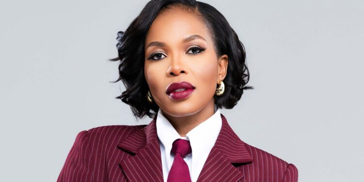 Mmatema Reflects on the Power of Gratitude Ahead of New Single Release on 12 June 2026