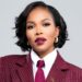 Mmatema Reflects on the Power of Gratitude Ahead of New Single Release on 12 June 2026