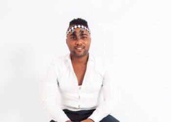 Musa Mhlawuli Brings Timeless Worship to Life With New Hymn Medley Featuring Beloved Gospel Classics