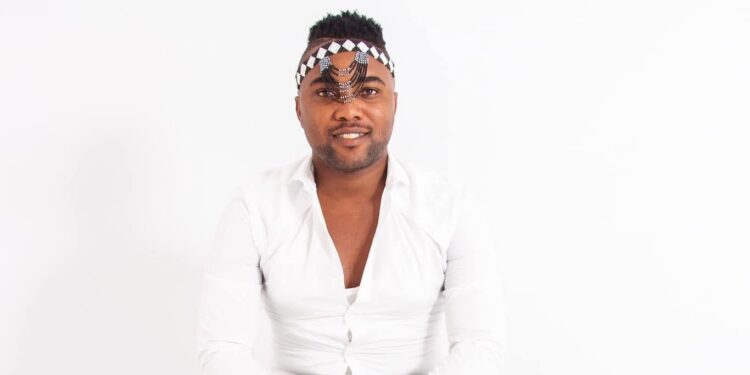 Musa Mhlawuli Brings Timeless Worship to Life With New Hymn Medley Featuring Beloved Gospel Classics
