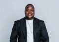 Njabulo Wilson Sangweni Moves Listeners with “Ateng Matla” – A Powerful Reminder That God’s Strength Never Runs Out