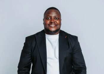 Njabulo Wilson Sangweni Moves Listeners with “Ateng Matla” – A Powerful Reminder That God’s Strength Never Runs Out