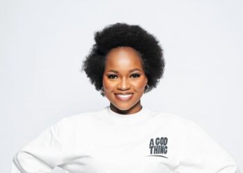 Nomandla Sandra Set to Release “Moyongcwele” on 26 June 2026 in a Powerful Worship Offering