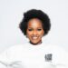 Nomandla Sandra Set to Release “Moyongcwele” on 26 June 2026 in a Powerful Worship Offering