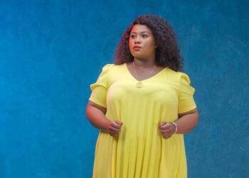 Nondumiso Simelane Embraces Gospel Calling After Life Transformation and Personal Reset