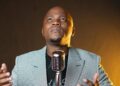Gospel Singer Nqobile Mbandlwa Finds Strength in Faith After Devastating House Fire