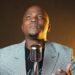 Gospel Singer Nqobile Mbandlwa Finds Strength in Faith After Devastating House Fire
