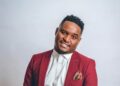 Psalmist Sefako Ushers in a New Season of Worship With “Christ Revealed” Live EP Now Available on All Digital Platforms
